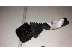 Recambio de mando limpia para opel meriva cosmo referencia OEM IAM    2
