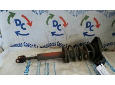Recambio de amortiguador delantero derecho para volkswagen passat berlina (3b2) comfortline referencia OEM IAM   