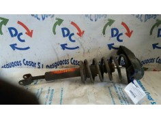 Recambio de amortiguador delantero izquierdo para volkswagen passat berlina (3b2) comfortline referencia OEM IAM   