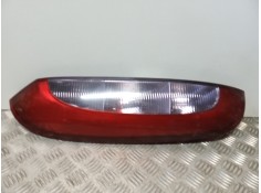 Recambio de piloto trasero izquierdo para opel corsa c referencia OEM IAM   