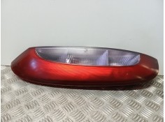 Recambio de piloto trasero izquierdo para opel corsa c referencia OEM IAM    2