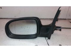 Recambio de retrovisor izquierdo para opel corsa c referencia OEM IAM  MANUAL 