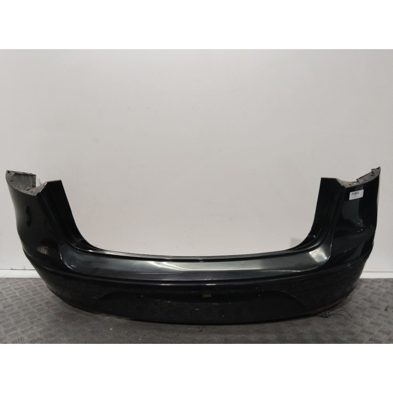 PARAGOLPES TRASERO 5P8807421 GRU NEGRO - imagen 1