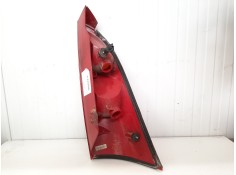 Recambio de piloto trasero derecho para ford focus berlina (cak) 1.6 16v cat referencia OEM IAM    2