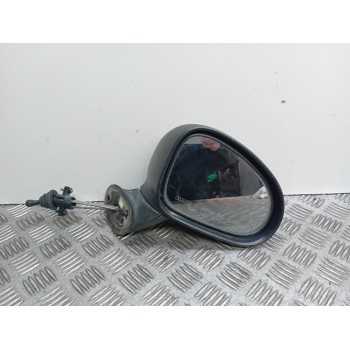 RETROVISOR DERECHO 96600221 