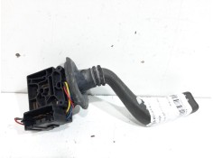 Recambio de mando limpia para volvo s40 berlina 1.9 d+ (85kw) referencia OEM IAM   