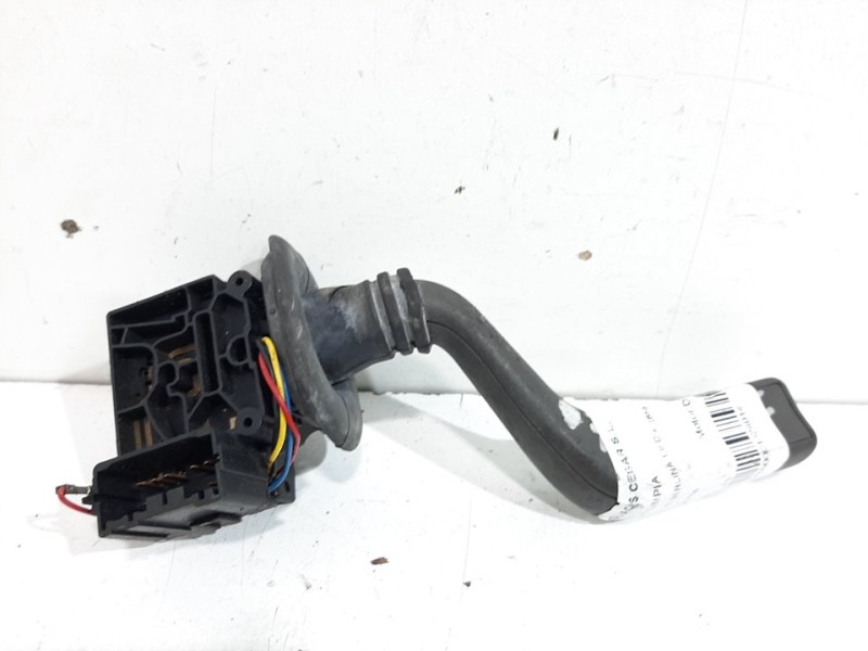 Recambio de mando limpia para volvo s40 berlina 1.9 d+ (85kw) referencia OEM IAM   