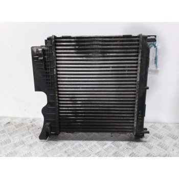 INTERCOOLER 05142489AA 