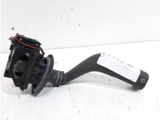 Recambio de mando limpia para volvo s40 berlina 1.9 d+ (85kw) referencia OEM IAM    2
