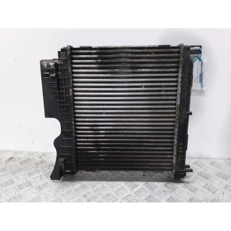 INTERCOOLER 05142489AA  - imagen 1