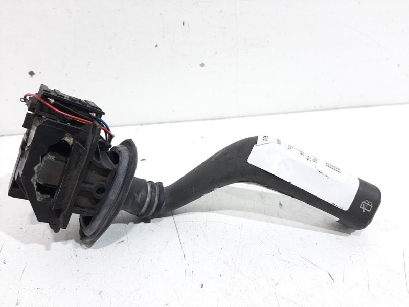 Recambio de mando limpia para volvo s40 berlina 1.9 d+ (85kw) referencia OEM IAM   