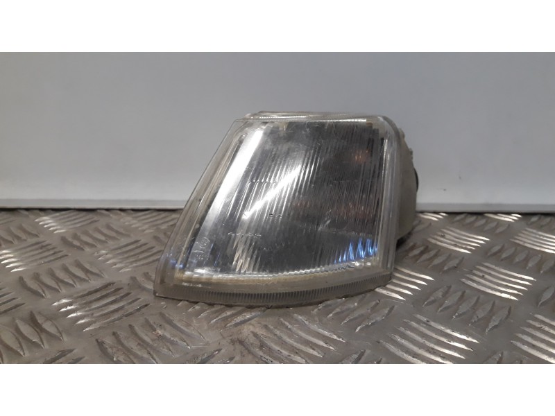 Recambio de piloto delantero izquierdo para citroën xantia berlina 1.9 sd sensation referencia OEM IAM 95667956   Recambio de piloto delantero izquierdo para citroën xantia berlina 1.9 sd sensation referencia OEM IAM 95667956