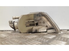 Recambio de piloto delantero izquierdo para citroën xantia berlina 1.9 sd sensation referencia OEM IAM 95667956   2