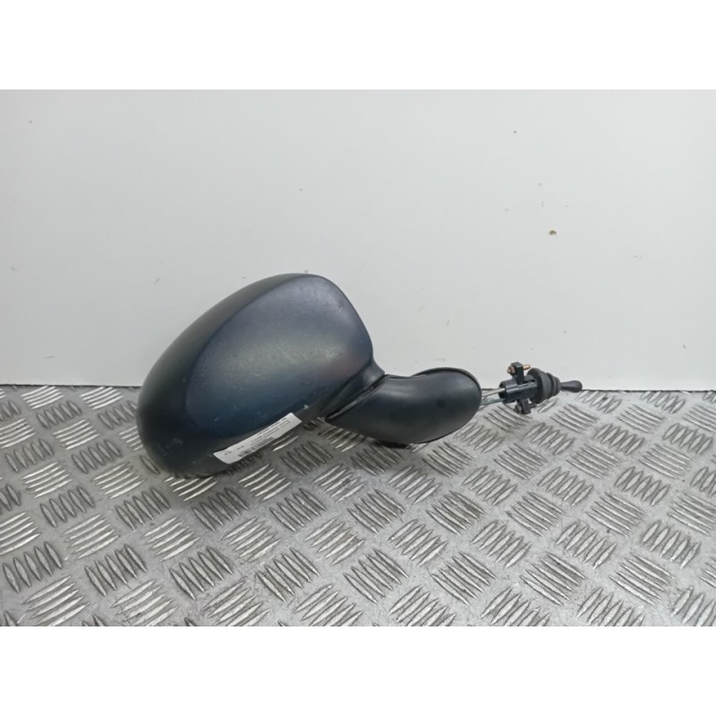 RETROVISOR DERECHO 96600221  - imagen 2