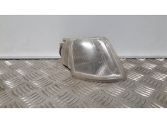 Recambio de piloto delantero derecho para citroën xantia berlina 1.9 sd sensation referencia OEM IAM 95667957