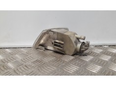 Recambio de piloto delantero derecho para citroën xantia berlina 1.9 sd sensation referencia OEM IAM 95667957   2