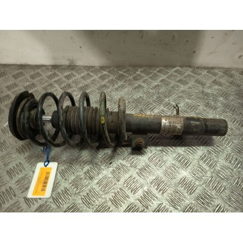 AMORTIGUADOR DELANTERO IZQUIERDO 5202SL 