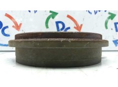Recambio de tambor freno trasero derecho para seat ibiza (6l1) cool referencia OEM IAM    2