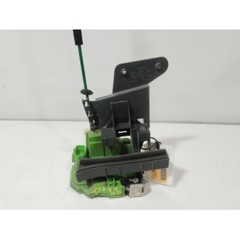 CERRADURA PUERTA DELANTERA DERECHA 71775802 