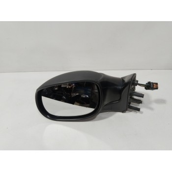 RETROVISOR IZQUIERDO 96570954XT 