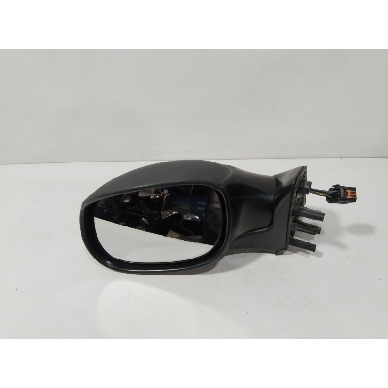 RETROVISOR IZQUIERDO 96570954XT  - imagen 1