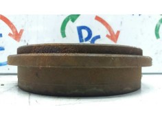 Recambio de tambor freno trasero derecho para seat cordoba berlina (6k2) tour referencia OEM IAM    2