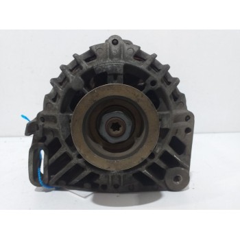 ALTERNADOR 7700437090 106002000 
