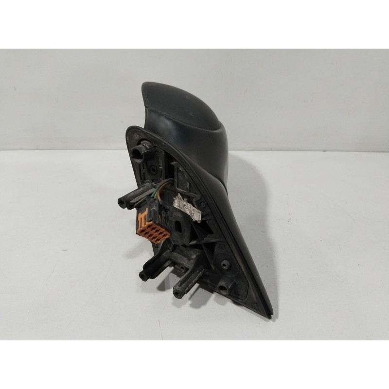 RETROVISOR IZQUIERDO 96570954XT  - imagen 2