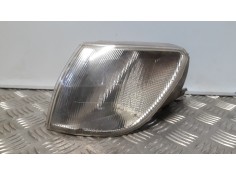 Recambio de piloto delantero izquierdo para peugeot 306 berlina 3/4/5 puertas (s2) style referencia OEM IAM NVE46061  