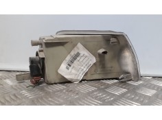 Recambio de piloto delantero izquierdo para peugeot 306 berlina 3/4/5 puertas (s2) style referencia OEM IAM NVE46061   2