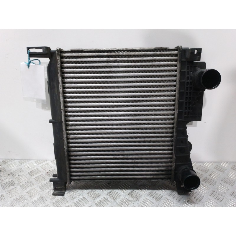 INTERCOOLER 05142489AA  - imagen 3