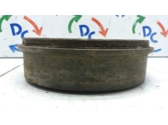 Recambio de tambor freno trasero derecho para citroën jumper caja cerrada (1) 27 c d ntz. 1000 referencia OEM IAM    2