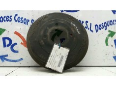 Recambio de tambor freno trasero derecho para nissan primera berlina (p11) básico referencia OEM IAM   