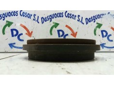Recambio de tambor freno trasero derecho para nissan primera berlina (p11) básico referencia OEM IAM    2