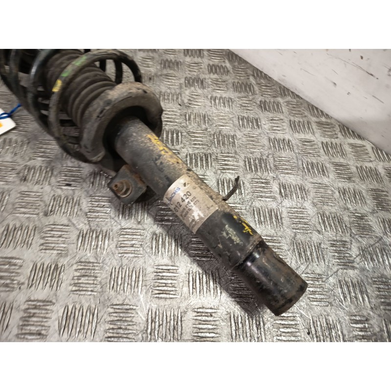 AMORTIGUADOR DELANTERO IZQUIERDO 5202SL  - imagen 3