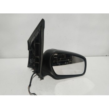 ESPEJO RETROVISOR DERECHO 1315840 