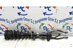 Recambio de amortiguador delantero izquierdo para mazda 6 berlina (gg) 1.8 active (4-ptas.) referencia OEM IAM GR1L34900A  