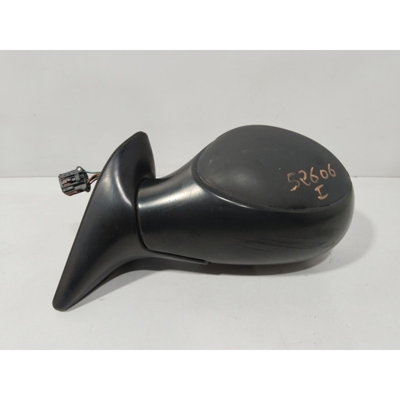 RETROVISOR IZQUIERDO 96570954XT  - imagen 3
