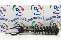 Recambio de amortiguador delantero derecho para mazda 6 berlina (gg) 1.8 active (4-ptas.) referencia OEM IAM GR1L34700A  