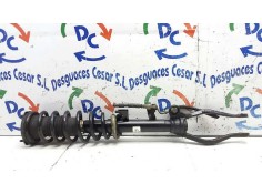 Recambio de amortiguador delantero derecho para mazda 6 berlina (gg) 1.8 active (4-ptas.) referencia OEM IAM GR1L34700A   2