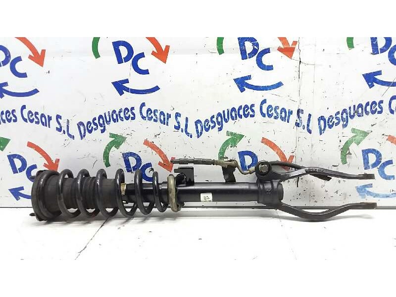 Recambio de amortiguador delantero derecho para mazda 6 berlina (gg) 1.8 active (4-ptas.) referencia OEM IAM GR1L34700A   Recambio de amortiguador delantero derecho para mazda 6 berlina (gg) 1.8 active (4-ptas.) referencia OEM IAM GR1L34700A