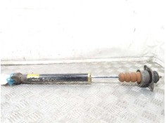 Recambio de amortiguador trasero izquierdo para daewoo kalos 1.2 cat referencia OEM IAM