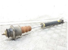Recambio de amortiguador trasero izquierdo para daewoo kalos 1.2 cat referencia OEM IAM    2