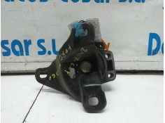 Recambio de soporte motor para ford mondeo berlina (ge) ambiente (06.2003) (d) referencia OEM IAM