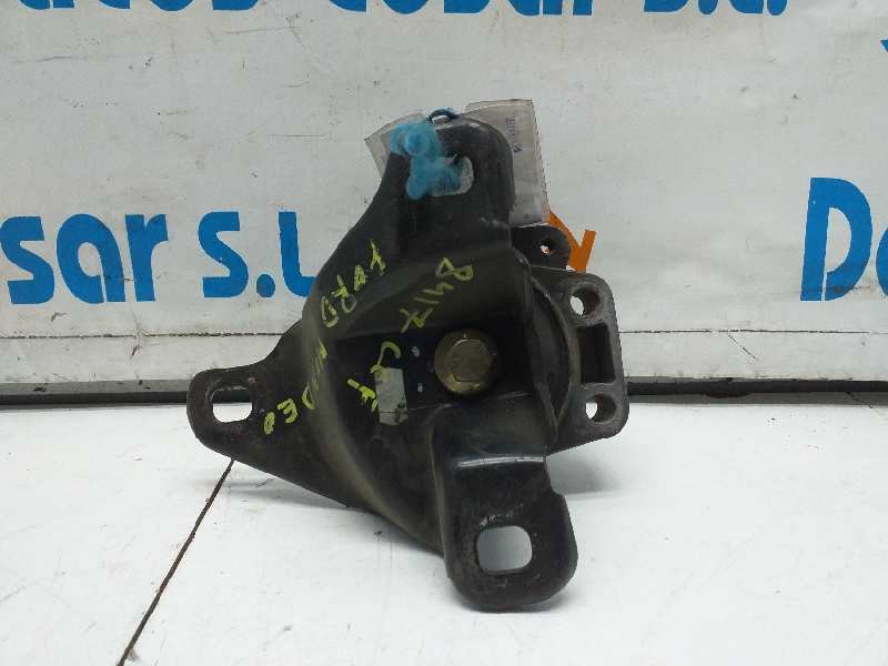 Recambio de soporte motor para ford mondeo berlina (ge) ambiente (06.2003) (d) referencia OEM IAM   
