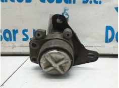 Recambio de soporte motor para ford mondeo berlina (ge) ambiente (06.2003) (d) referencia OEM IAM    2