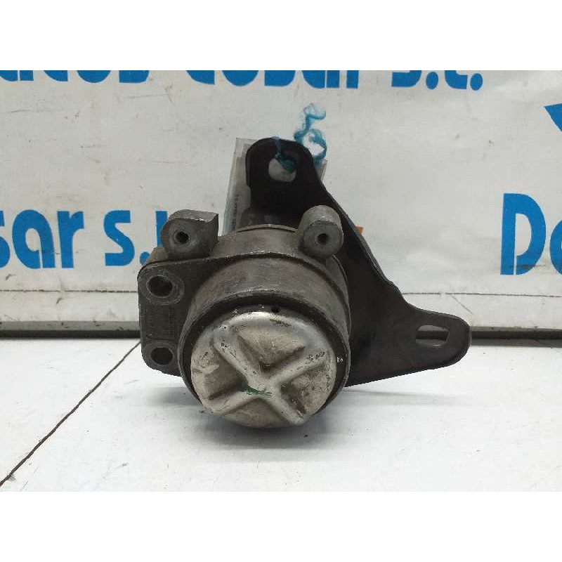 Recambio de soporte motor para ford mondeo berlina (ge) ambiente (06.2003) (d) referencia OEM IAM   