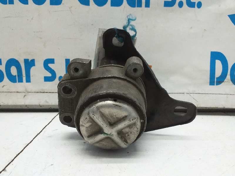 Recambio de soporte motor para ford mondeo berlina (ge) ambiente (06.2003) (d) referencia OEM IAM   