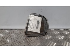 Recambio de piloto delantero izquierdo para seat ibiza (6k) glx referencia OEM IAM 6K0953049  