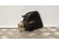 Recambio de piloto delantero izquierdo para seat ibiza (6k) glx referencia OEM IAM 6K0953049   2